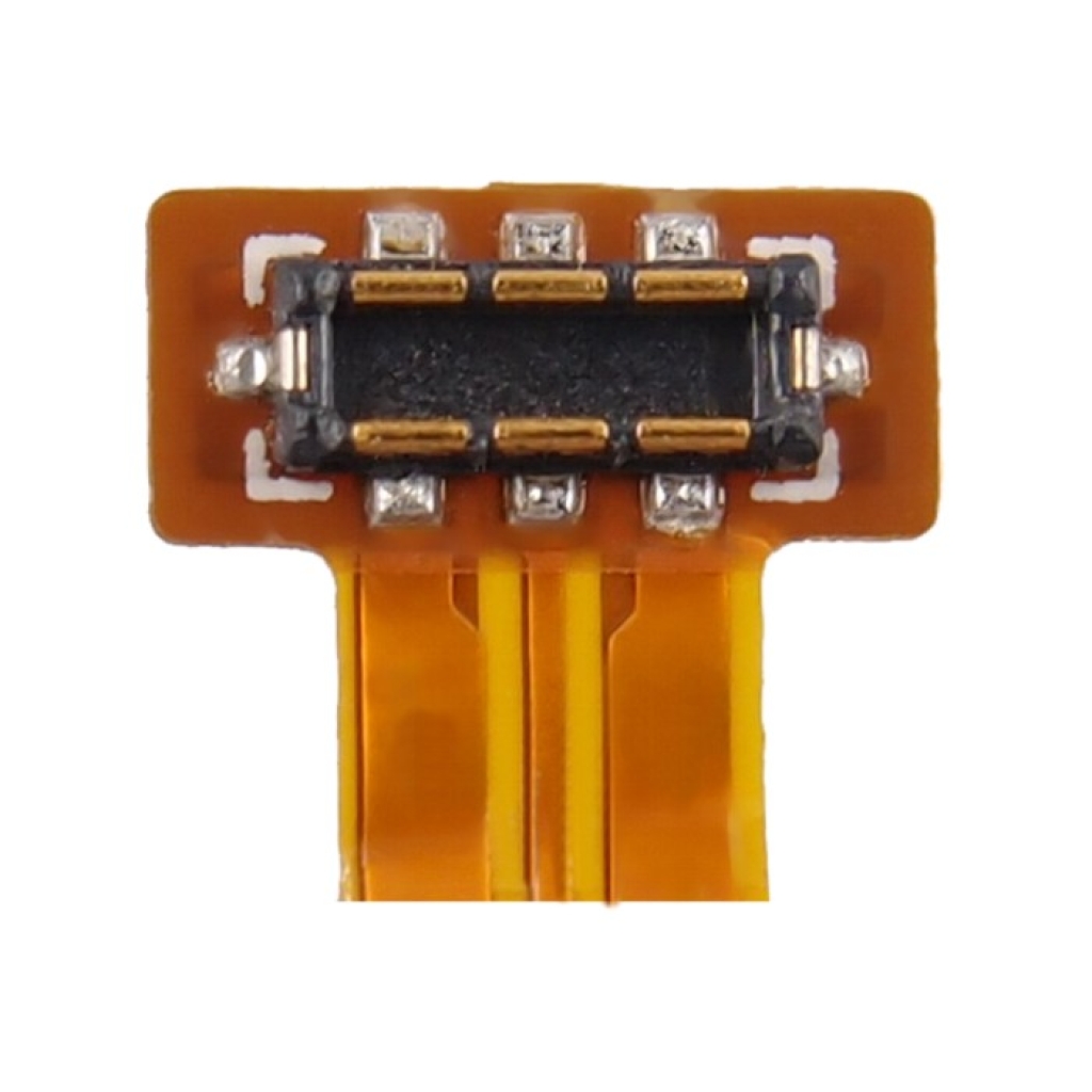 Batteries Remplace HB5U1V