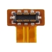 Batteries Remplace HB5U1V