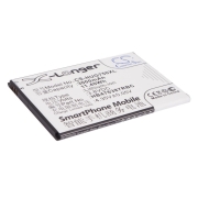 Battery compatibleWith Batteries
