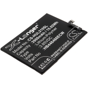 Battery compatibleWith Batteries