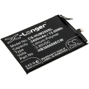 Battery compatibleWith Batteries