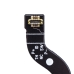Remplacement de batterie compatible pour Huawei HB299418ECW