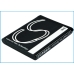 Mobile Phone Battery MetroPCS CS-HUM615SL