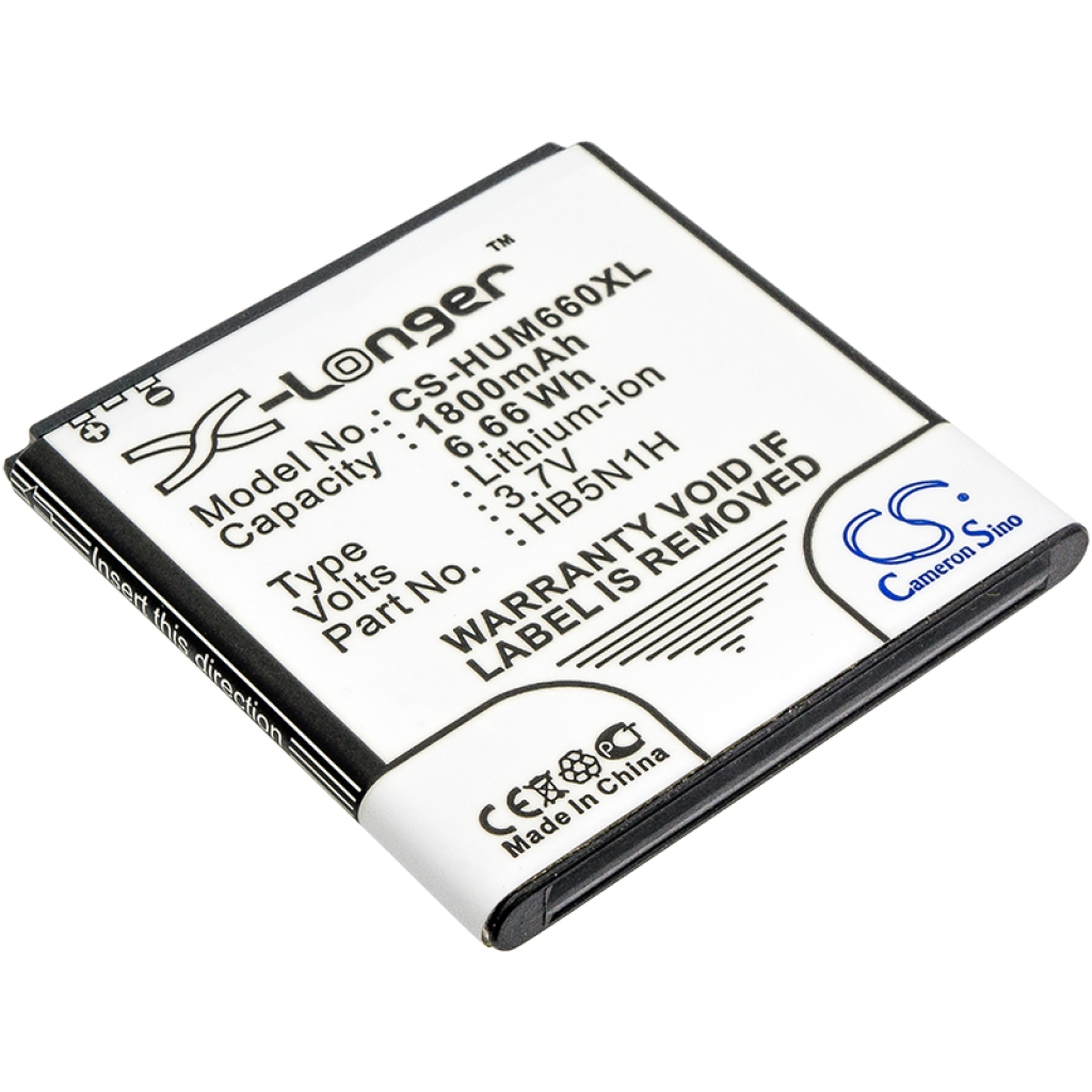 Mobile Phone Battery MetroPCS Premia 4G