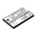 Mobile Phone Battery MetroPCS CS-HUM750SL