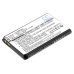 Mobile Phone Battery MTC Evo