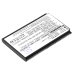Mobile Phone Battery MTC Evo