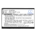 Mobile Phone Battery MTC Evo