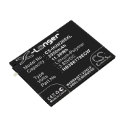 Battery compatibleWith Batteries