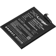 Battery compatibleWith Batteries