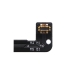 Remplacement de batterie compatible pour Huawei HB446589EFW