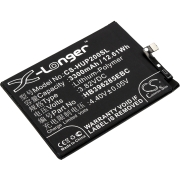 Battery compatibleWith Batteries