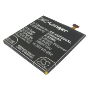 Battery compatibleWith Batteries