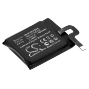 Batterie compatibleWith Honor