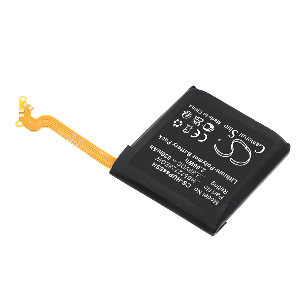 Smartwatch Battery Huawei CS-HUP446SH