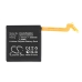 Smartwatch Battery Huawei CS-HUP446SH