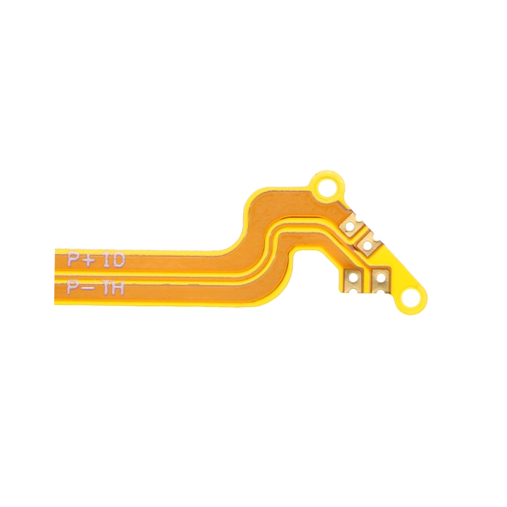 Smartwatch Battery Huawei CS-HUP446SH