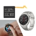 Smartwatch Battery Huawei CS-HUP446SH