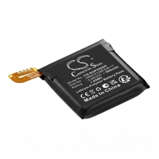 Remplacement de batterie compatible pour Huawei HB572728EGW-11