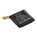 Batterie compatible avec Huawei CS-HUP546SH
