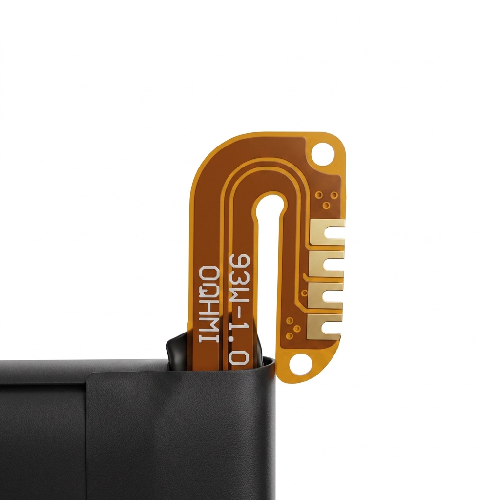 Batterie compatible avec Huawei CS-HUP546SH