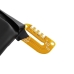 Batterie compatible avec Huawei CS-HUP546SH