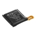 Batterie compatible avec Huawei CS-HUP546SH