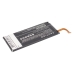 Batteries Remplace HB3742A0E8C