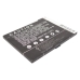 Batterie compatible avec Huawei CS-HUS700SL