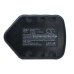 Batterie industrielle Huskie CS-HUS700PW