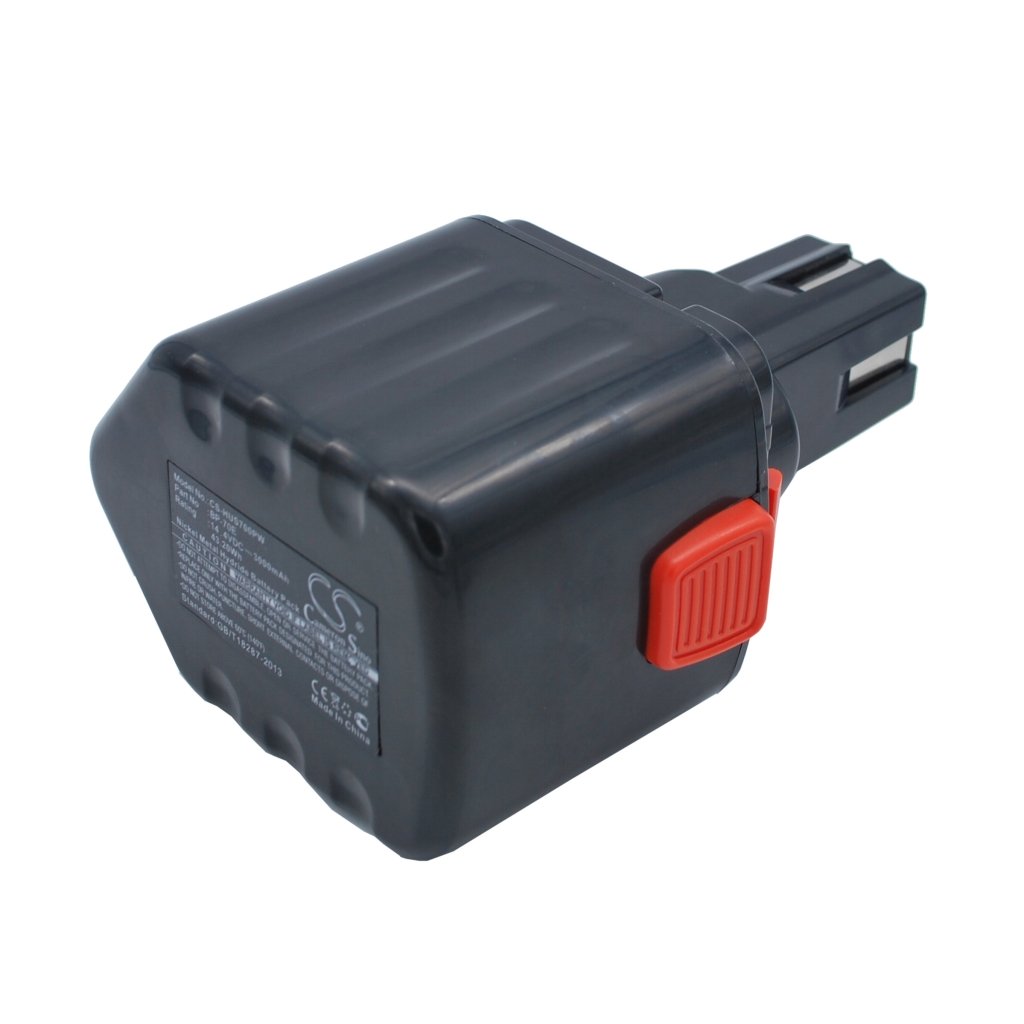 Batterie industrielle Huskie CS-HUS700PW