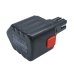Batterie industrielle Huskie CS-HUS700PW