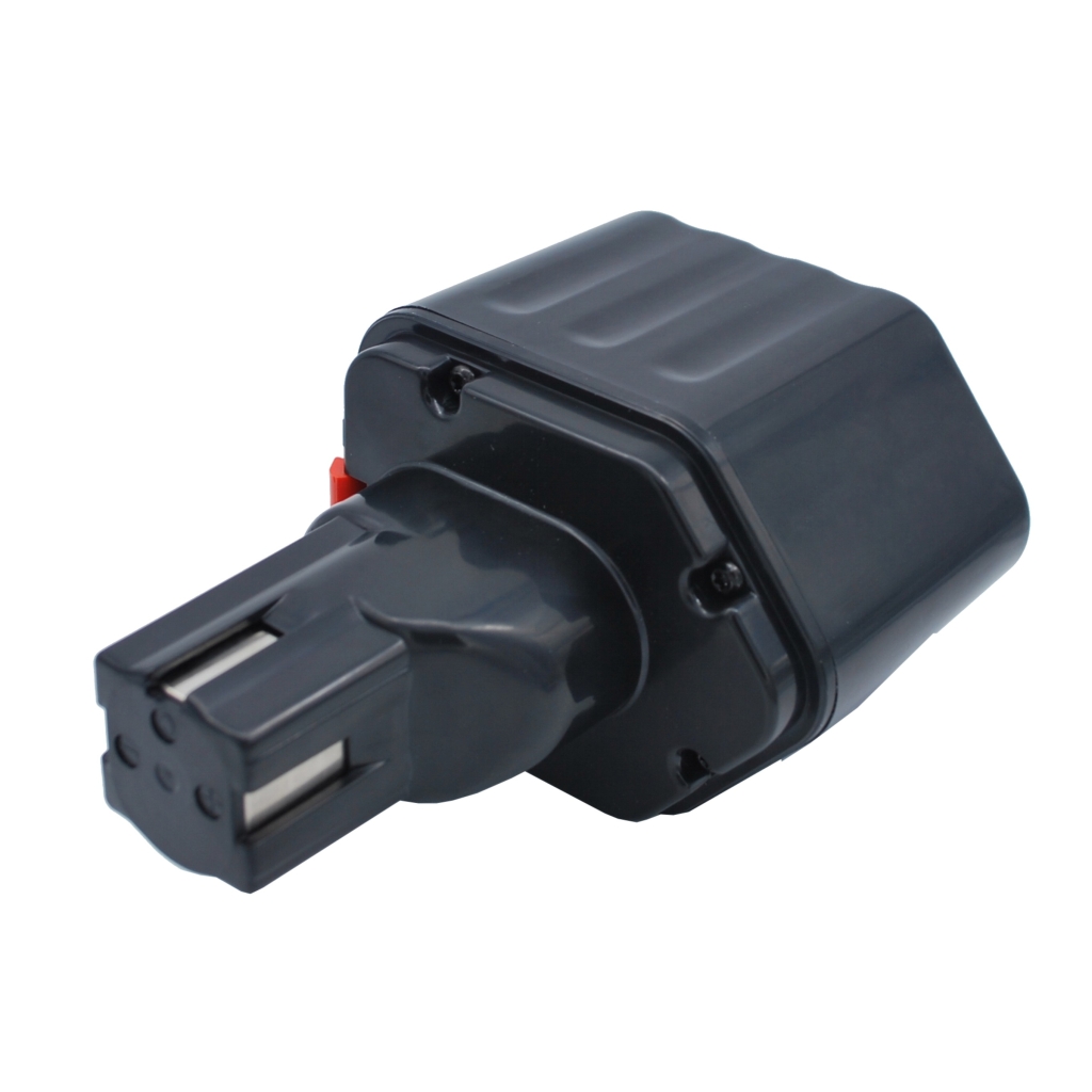 Batterie industrielle Huskie CS-HUS700PW