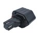 Batterie industrielle Huskie CS-HUS700PW