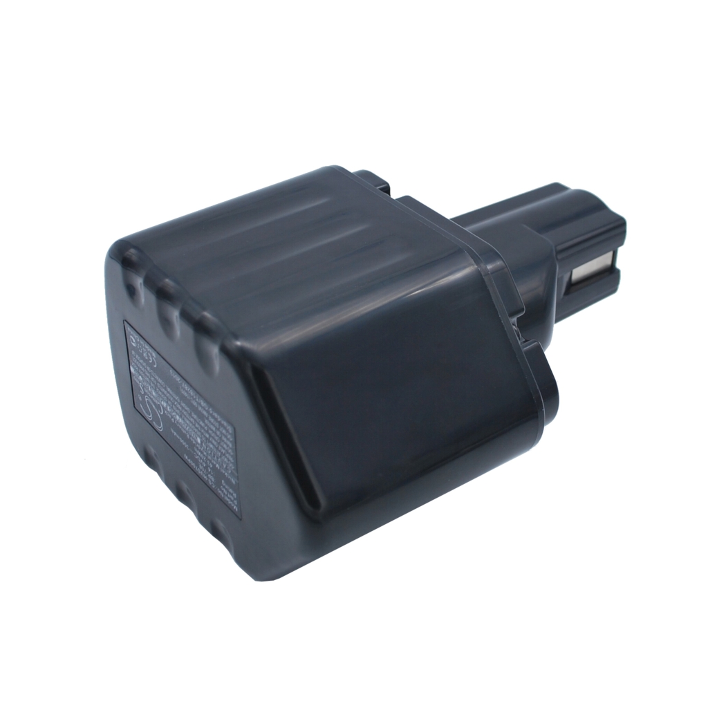 Batterie industrielle Huskie CS-HUS700PW