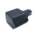 Batterie industrielle Huskie CS-HUS700PW