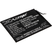 Battery compatibleWith Batteries