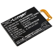 Battery compatibleWith Batteries