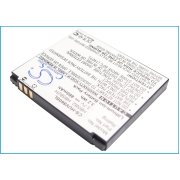 Mobile Phone Battery Vodafone V860