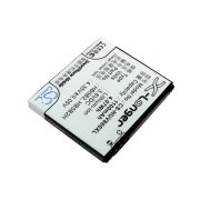 Mobile Phone Battery Vodafone V860