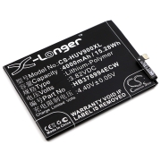 Battery compatibleWith Batteries