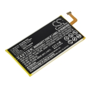 Batterie compatibleWith Huawei