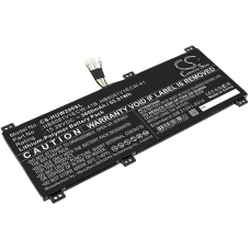 Remplacement de batterie compatible pour Huawei HB6081V1ECW-41,HB6081V1ECW-41B