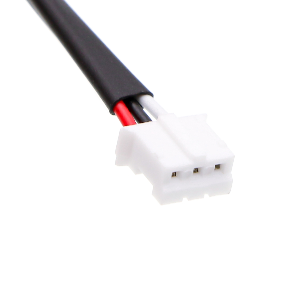 Hutt G104