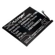 Battery compatibleWith Batteries