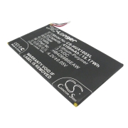 Battery compatibleWith Batteries
