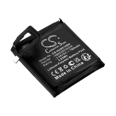 Remplacement de batterie compatible pour Huawei HB652933EGW