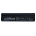 Medical Battery HP CS-HVA710MD