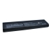 Medical Battery HP CS-HVA710MD