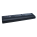 Medical Battery HP CS-HVA710MD